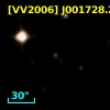 [VV2006] J001728.2-321210