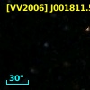 [VV2006] J001811.5-313700