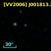 [VV2006] J001813.2-312337