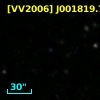 [VV2006] J001819.7-314254