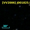 [VV2006] J001825.9-313534