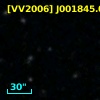 [VV2006] J001845.0-310438