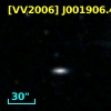 [VV2006] J001906.4-312752