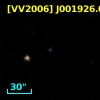 [VV2006] J001926.0-320839