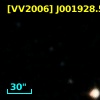 [VV2006] J001928.5-315842