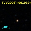 [VV2006] J001939.9-315206
