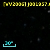 [VV2006] J001957.0-312947