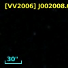 [VV2006] J002008.0-314438