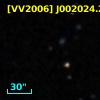 [VV2006] J002024.2-313451