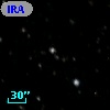 IRAS 22324+5925