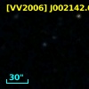 [VV2006] J002142.6-313927