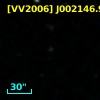 [VV2006] J002146.9-315140