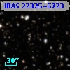 IRAS 22325+5723