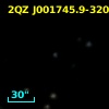 2QZ J001745.9-320655