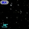 IRAS 22327+5903