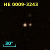 EC 00097-3243