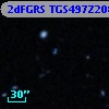 2dFGRS TGS497Z208