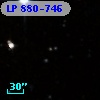 LP  880-746
