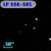 LP  880-805