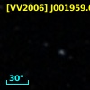 [VV2006] J001959.0-320715