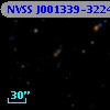 NVSS J001339-322445