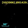 [VV2006] J001429.2-320528