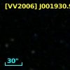 [VV2006] J001930.9-312001
