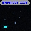 [EM96] COS-1206