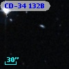 CD-34   132B