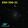 ESO 350-31