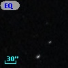 EQ 0027-337