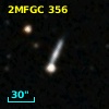6dFGS gJ003049.1-332751
