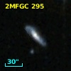 2MFGC 295