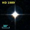 HD   1989