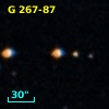 G 267-87
