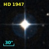 HD   1947