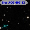 Slee ACO   407 12