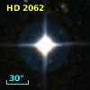 CCDM J00247-3320AB