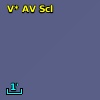 V* AV Scl