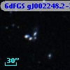 6dFGS gJ002248.2-331350