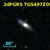 2dFGRS TGS497Z054