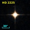 HD   2225