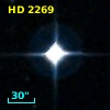 CCDM J00264-3108AB