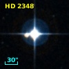 HD   2348