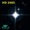 HD   2465