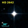 HD   2642
