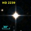 HD   2239