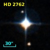 G 267-120