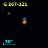 LHS  1092