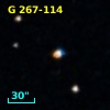 G 267-114